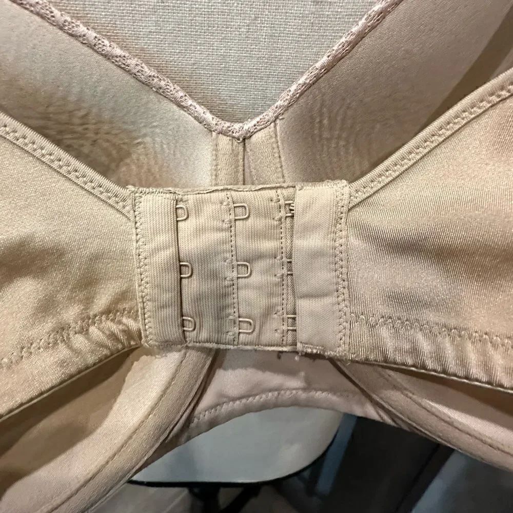 Bra - Picture 4 of 4